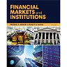 Financial Markets and Institutions, 10th Edition