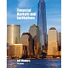 Financial Markets and Institutions 12th Edition