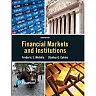 Financial Markets and Institutions, 9th Edition