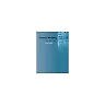 Financial Modeling 4th Edition by Simon Benninga