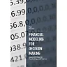 Financial Modeling for Decision Making: Using MS-Excel in Accounting and Finance