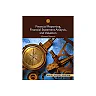 Financial Reporting, Financial Statement Analysis and Valuation
