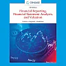 Financial Reporting, Financial Statement Analysis and Valuation, 10th Edition