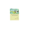 Financial Statement Analysis and Security Valuation 4th Edition by Penman, Stephen