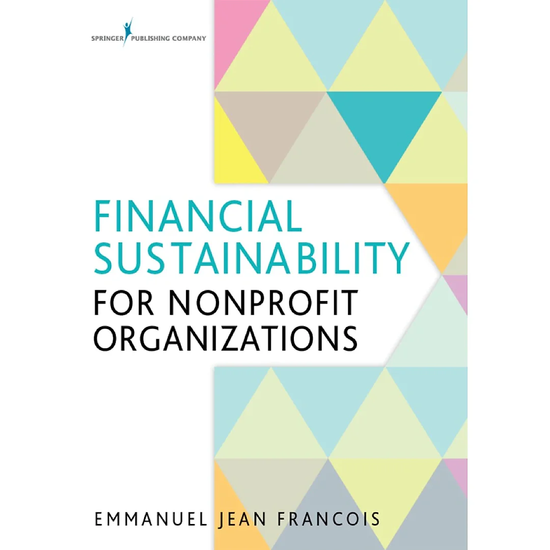 Financial Sustainability for Nonprofit Organizations