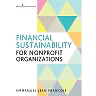 Financial Sustainability for Nonprofit Organizations