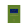 Financing Company Group Restructurings