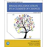 Financing Education in a Climate of Change, 13th Edition