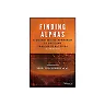 Finding Alphas: A Quantitative Approach to Building Trading Strategies