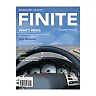 FINITE 1st Edition