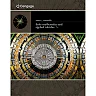 Finite Math and Applied Calculus, 7th Edition