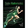 Finite Mathematics, 12th Edition