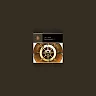 Finite Mathematics 7th Edition by Stefan Waner