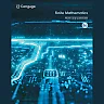 Finite Mathematics 8th Edition