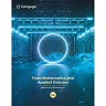Finite Mathematics and Applied Calculus, 8th Edition