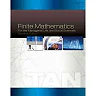 Finite Mathematics for the Managerial Life and Social Sciences 11th Edition