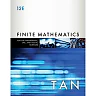 Finite Mathematics for the Managerial Life and Social Sciences 12th Edition