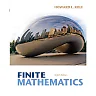 Finite Mathematics
