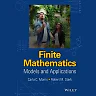 Finite Mathematics: Models and Applications
