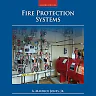 Fire Protection Systems 2nd edition
