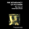 Fire Retardancy of Polymers: The Use of Intumescence