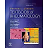 Firestein & Kelley's Textbook of Rheumatology