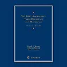 First Amendment: Cases, Problems & Materials
