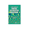 First Course In Partial Differential Equations A