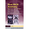 First FRCR Anatomy: Questions and Answers