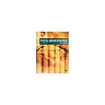 Fiscal Administration 10th Edition by John Mikesell