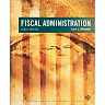 Fiscal Administration 10th Edition