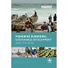 Fisheries Subsidies Sustainable Development and the WTO