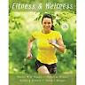 Fitness and Wellness 12th Edition