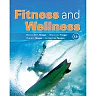 Fitness and Wellness 13th Edition