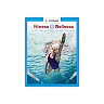 Fitness and Wellness (MindTap Course List)