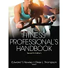 Fitness Professional's Handbook, 7th Edition