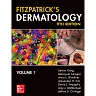 Fitzpatrick's Dermatology, 2-Volume Set