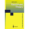 Fixed Point Theory