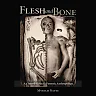 Flesh and Bone: An Introduction to Forensic Anthropology, 4th Edition