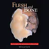 Flesh and Bone: An Introduction to Forensic Anthropology 3rd Edition