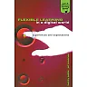 Flexible Learning in a Digital World: Experiences and Expectations
