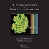 FLIM Microscopy in Biology and Medicine