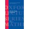Flips for 3-folds and 4-folds