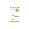 Flowers for Algernon