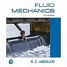 Fluid Mechanics, 3rd Edition