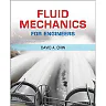 Fluid Mechanics for Engineers, 1st Edition