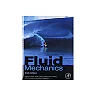 Fluid Mechanics