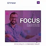 FOCUS on College and Career Success 3rd Edition