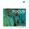 FOCUS on College Success 5th Edition
