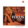 FOCUS on Community College Success 5th Edition